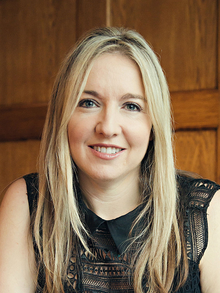 Victoria Coren Mitchell Sue Terry Voices